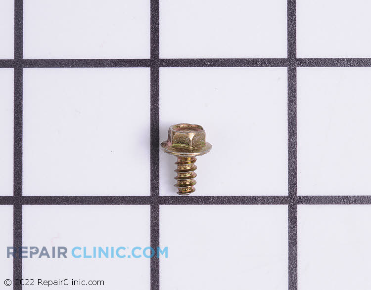 Briggs /& Stratton Screw 690661