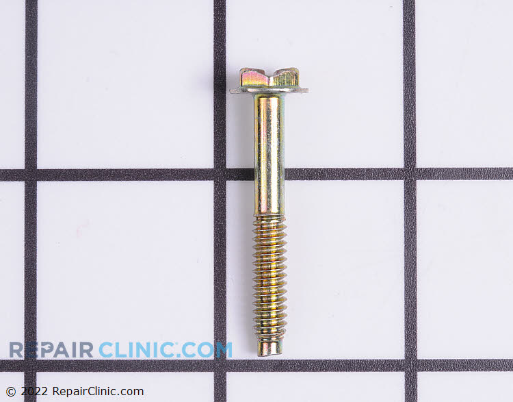 690670 Screw