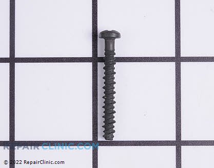 Screw 690700 Alternate Product View