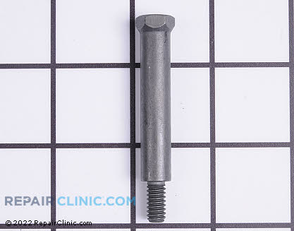 Bolt 691413 Alternate Product View