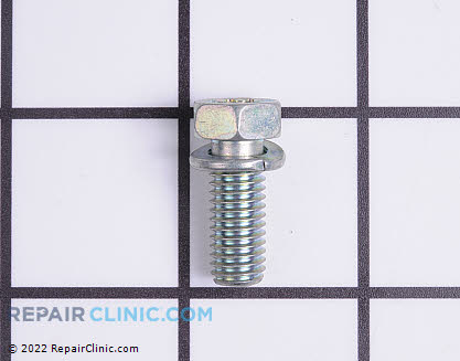 Bolt 691902 Alternate Product View