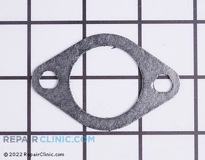 Exhaust Gasket 801252 Alternate Product View
