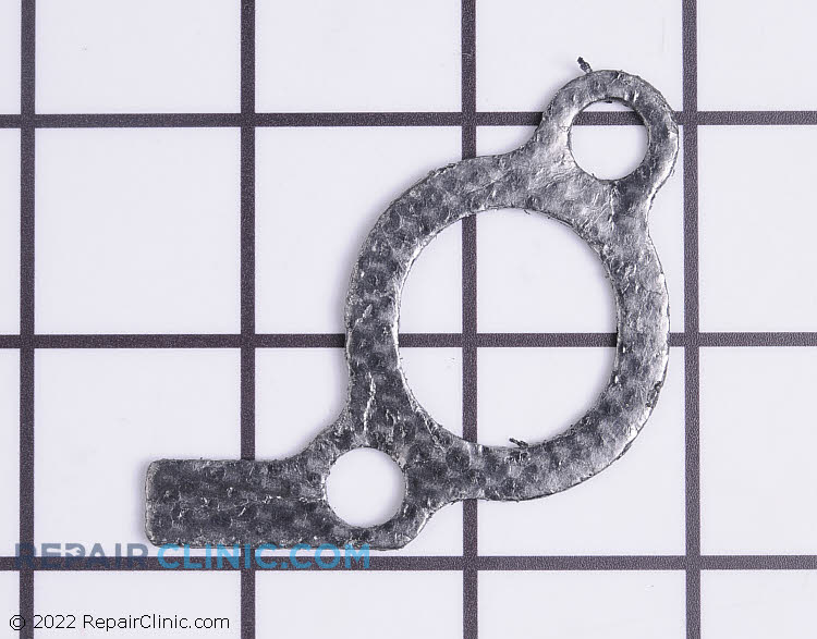 Exhaust Gasket 806425 Alternate Product View