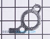 Exhaust Gasket 806425