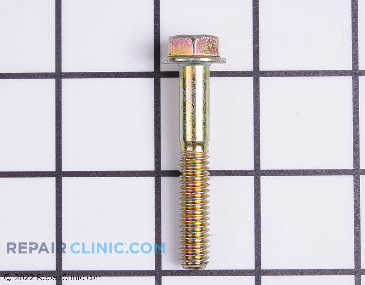 691640 Flange Bolt