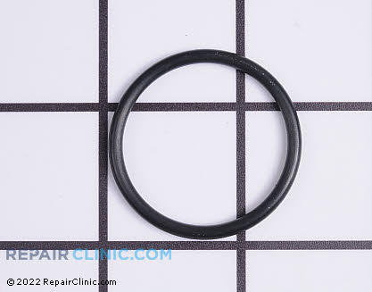 O-Ring 691870 Alternate Product View