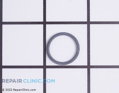 O-Ring 692532 Alternate Product View
