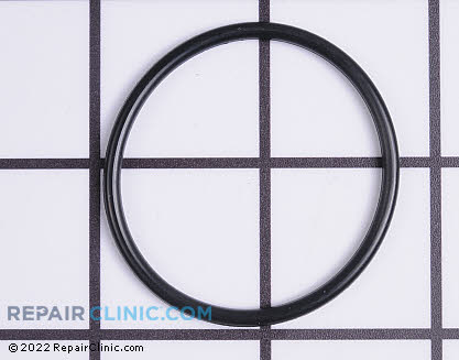O-Ring 697123 Alternate Product View
