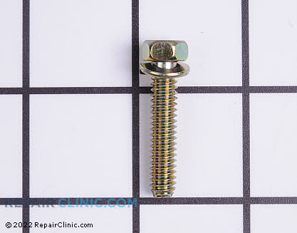 Screw 691129 Alternate Product View