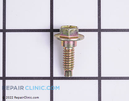 Flange Screw 793376 Alternate Product View