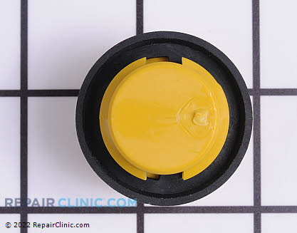 Oil Filler Cap 809500 Alternate Product View
