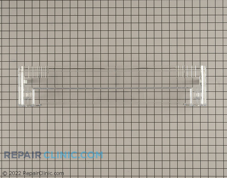WPW10183971 Door Shelf