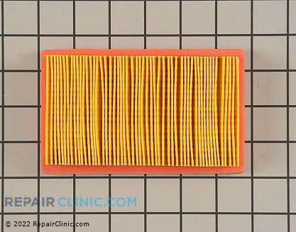 Air Filter 14 083 01-S1 Alternate Product View