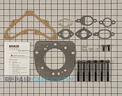 Cylinder Head Gasket Kit - Part # 1610042 Mfg Part # 20 841 02-S