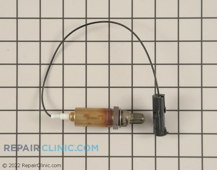Exhaust Manifold 24 418 05-S Alternate Product View