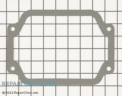 Gasket 41 041 03-S Alternate Product View