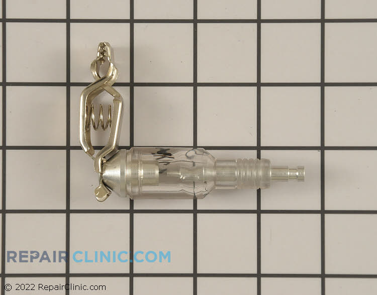 Kohler Small Engine Ignition Coil Replacement #24 584 45-S | Repair Clinic