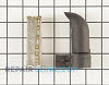 Spark Arrestor 24 189 01-S