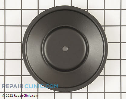 Air Cleaner Cover 52 082 04-S Alternate Product View
