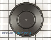 Air Cleaner Cover - Part # 1610510 Mfg Part # 52 082 04-S