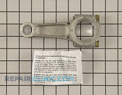Connecting Rod - Part # 1610707 Mfg Part # 394306
