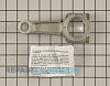 Connecting Rod 394306