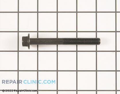 Flange Bolt 62 086 08-S Alternate Product View