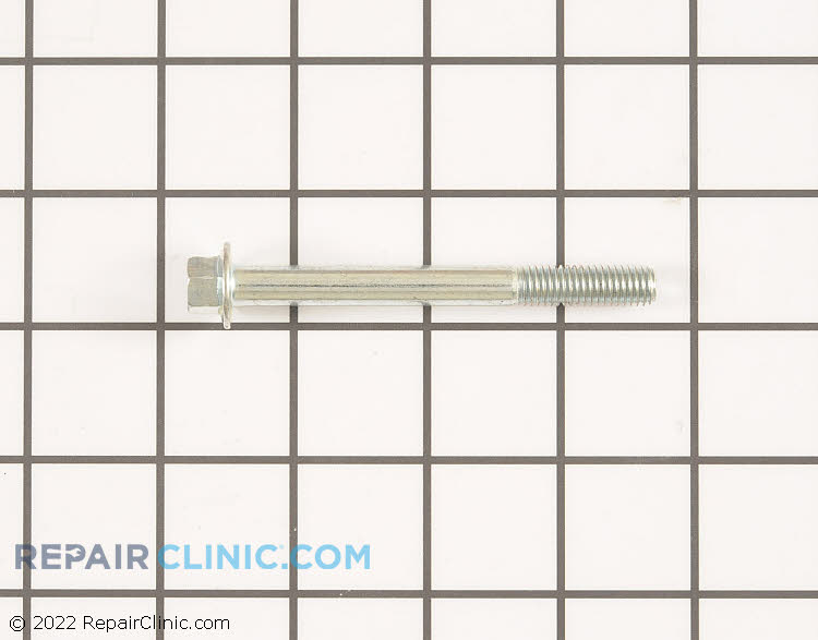 M-851080-S Flange Bolt