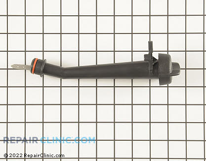 Dipstick Tube 692047 Alternate Product View
