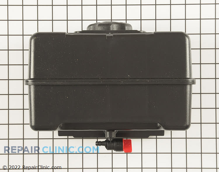 Fuel Tank 691993 Alternate Product View