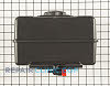 Fuel Tank 691993