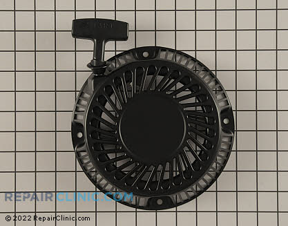 Recoil Starter 692102 Alternate Product View