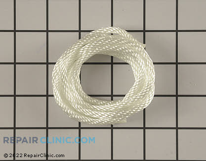 Starter Rope 692188 Alternate Product View