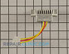 Voltage Regulator 691573