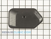 Air Cleaner Cover - Part # 1611168 Mfg Part # 698472