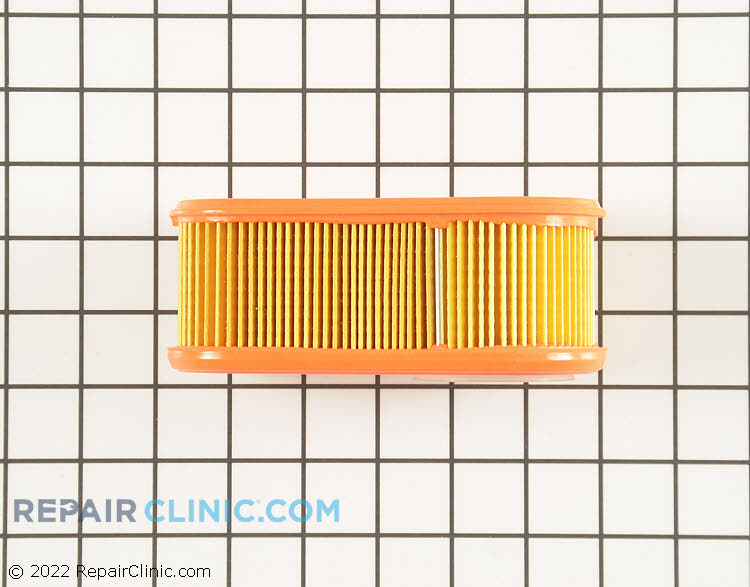 795066 Air Filter