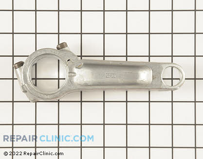 Connecting Rod 794122 Alternate Product View