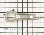 Connecting Rod - Part # 1611231 Mfg Part # 794122