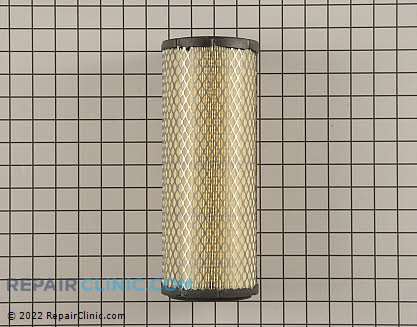 Air Filter 841497 Alternate Product View