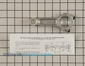 Connecting Rod - Part # 1611294 Mfg Part # 807900S