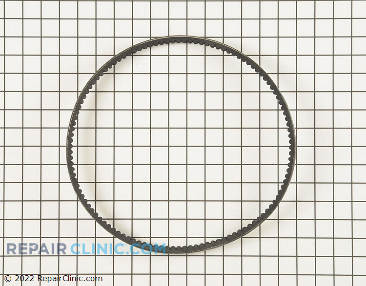 V-Belt 821075 Alternate Product View