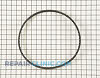V-Belt 821075