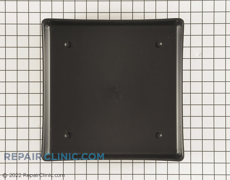 800018 Water Pan