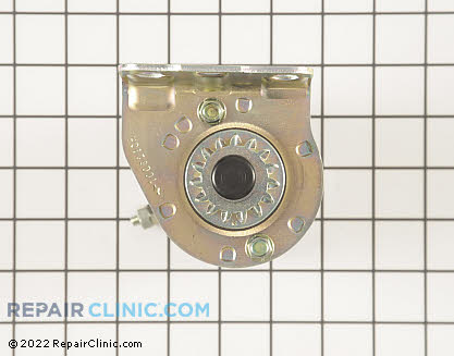 Electric Starter 691564 Alternate Product View