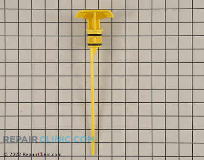 Oil Dipstick 20 040 08-S Alternate Product View