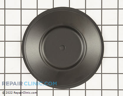 Air Cleaner Cover 52 082 04-S Alternate Product View