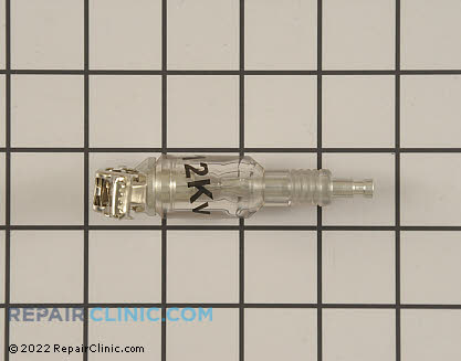 Ignition Tester 2545501-S Alternate Product View