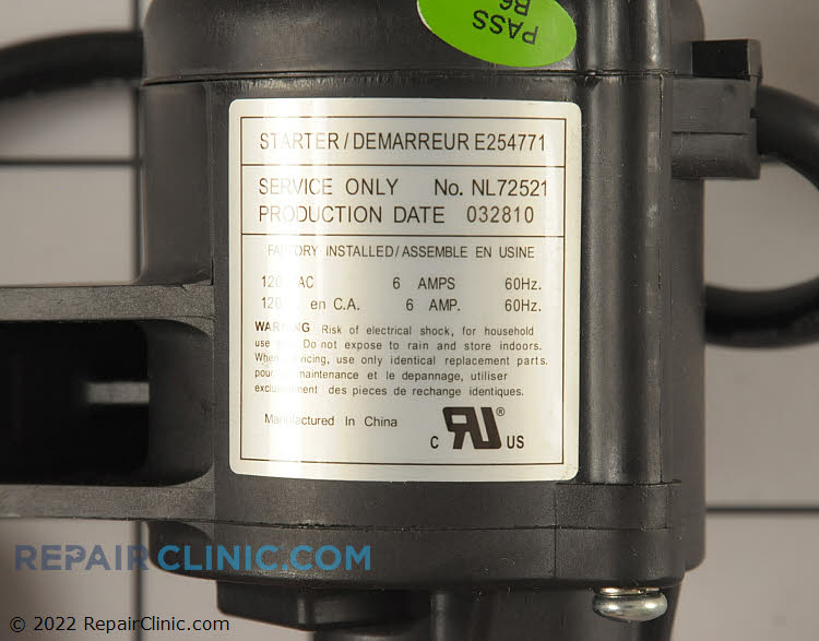 Greenworks Snow Blower Troubleshoot Won't Start, 54 OFF