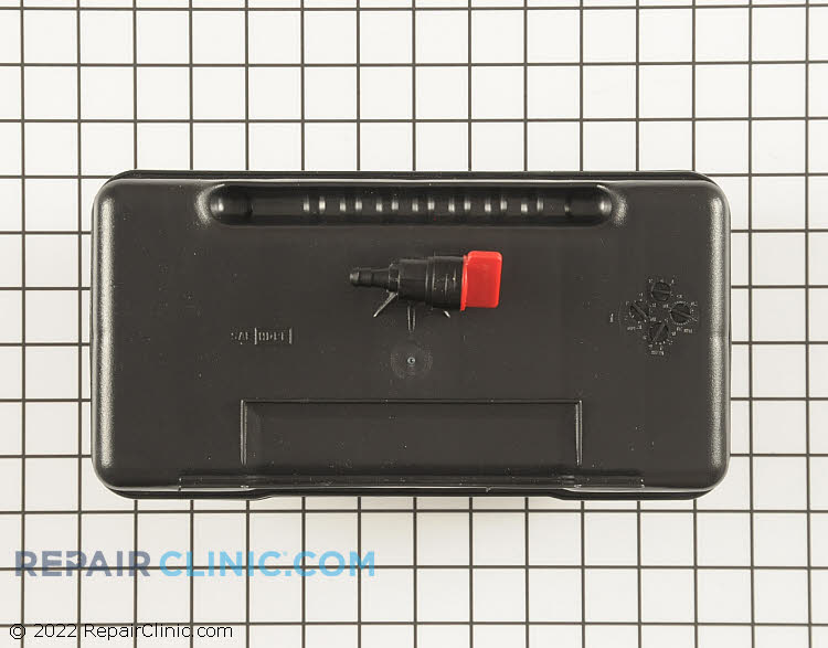 Fuel Tank 691993 Alternate Product View