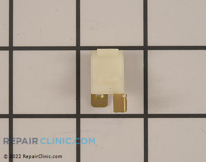 On - Off Switch 297472S Alternate Product View